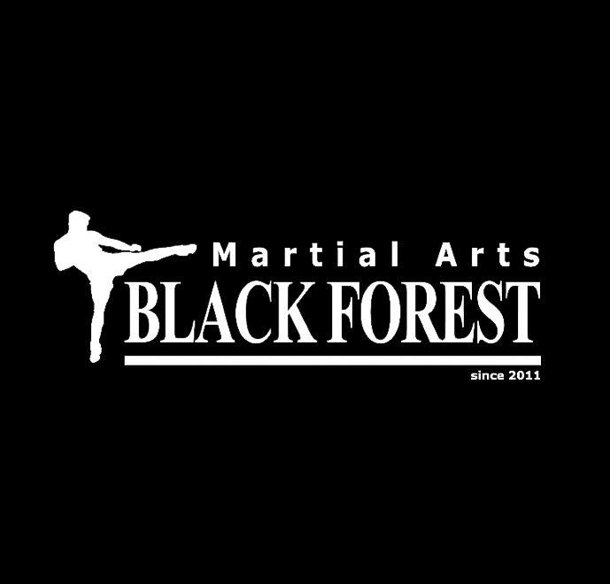 Historie – Black Forest Martial Arts (BFMA) – Kampfsportverein Freudenstadt