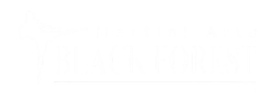 Black Forest Martial Arts